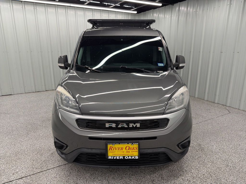ram promaster city 2019 ZFBHRFBB6K6N53586 image ram promaster city 2019 ZFBHRFBB6K6N53586 image